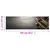 Produktbild 5 för Köksmatta maskintvättbar vinflaska 45x150 cm sammet