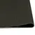 Produktbild 4 för Köksmatta maskintvättbar vinflaska 60x180 cm sammet