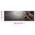Produktbild 5 för Köksmatta maskintvättbar vinflaska 60x180 cm sammet