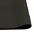 Produktbild 4 för Köksmatta maskintvättbar kryddor 45x150 cm sammet