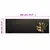 Produktbild 5 för Köksmatta maskintvättbar kryddor 60x180 cm sammet