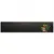 Produktbild 2 för Köksmatta maskintvättbar kryddor 60x300 cm sammet