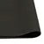 Produktbild 4 för Köksmatta maskintvättbar kryddor 60x300 cm sammet