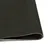 Produktbild 4 för Köksmatta maskintvättbar text Cooking 45x150 cm sammet