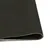 Produktbild 4 för Köksmatta maskintvättbar text Cooking 60x180 cm sammet