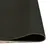Produktbild 4 för Köksmatta maskintvättbar tomater 45x150 cm sammet