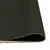 Produktbild 4 för Köksmatta maskintvättbar tomater 60x180 cm sammet