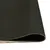 Produktbild 4 för Köksmatta maskintvättbar tomater 60x300 cm sammet