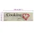 Produktbild 5 för Köksmatta maskintvättbar cooking peppar 45x150 cm sammet