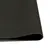 Produktbild 4 för Köksmatta maskintvättbar höst 45x150 cm sammet