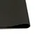 Produktbild 4 för Köksmatta maskintvättbar höst 60x300 cm sammet