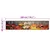 Produktbild 5 för Köksmatta maskintvättbar höst 60x300 cm sammet