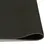Produktbild 4 för Köksmatta maskintvättbar hexagon pastell 60x180 cm sammet
