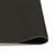 Produktbild 4 för Köksmatta maskintvättbar Hexagon pastell 60x300 cm sammet