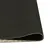 Produktbild 4 för Köksmatta maskintvättbar blad 45x150 cm sammet
