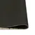 Produktbild 4 för Köksmatta maskintvättbar staket 60x180 cm sammet