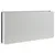 Produktbild 6 för Duschnisch borstad silver 62x32x9 cm rostfritt stål