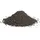 Basaltgrus 10 kg svart 3-5 mm