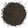 Basaltgrus 10 kg svart 3-5 mm