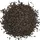 Basaltgrus 10 kg svart 5-8 mm