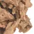 Produktbild 5 för Drakstenar 10 kg brun 1-10 cm