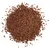 Produktbild 4 för Lavagrus 10 kg röd 5-8 mm