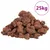 Produktbild 2 för Lavagrus 25 kg röd 1-2 cm