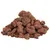 Produktbild 3 för Lavagrus 25 kg röd 1-2 cm