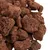 Produktbild 5 för Lavagrus 25 kg röd 1-2 cm
