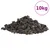 Produktbild 2 för Lavagrus 10 kg svart 1-2 cm