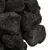 Produktbild 5 för Lavagrus 10 kg svart 3-5 cm
