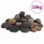 Produktbild 2 för Polerad småsten 10 kg blandade färger 5-8 cm
