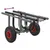 Produktbild 5 för Kajakvagn 90 kg aluminium