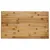 Produktbild 6 för Soffbord 70x40x35 cm bambu