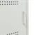 Produktbild 12 för TV-skåp vit 100,5x39x50,5 cm stål