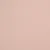 Produktbild 12 för TV-skåp rosa 100,5x39x50,5 cm stål