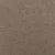 Produktbild 8 för Ramsäng med madrass taupe 120x190 cm tyg