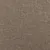 Produktbild 10 för Ramsäng med madrass & LED taupe 120x190 cm tyg