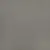 Produktbild 10 för Ramsäng med madrass & LED ljusgrå 120x190 cm sammet