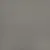 Produktbild 10 för Ramsäng med madrass & LED ljusgrå 120x190 cm sammet