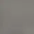 Produktbild 10 för Ramsäng med madrass & LED ljusgrå 120x190 cm sammet