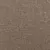 Produktbild 10 för Ramsäng med madrass & LED taupe 120x190 cm tyg