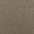 Produktbild 10 för Ramsäng med madrass & LED taupe 120x190 cm tyg