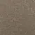 Produktbild 10 för Ramsäng med madrass & LED taupe 120x190 cm tyg