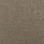 Produktbild 10 för Ramsäng med madrass & LED taupe 120x190 cm tyg