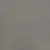 Produktbild 10 för Sängram med huvudgavel ljusgrå 120x190 cm sammet
