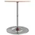 Produktbild 6 för Barbord Ø60x89,5 cm massiv ek