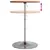 Produktbild 10 för Barbord Ø60x90,5 cm massivt bokträ