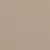 Produktbild 7 för Solsängar 2 st taupe massivt akaciaträ & textilene