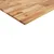 Produktbild 8 för Svävande hyllor 4 st 120x30x2 cm behandlat massivt akaciaträ 